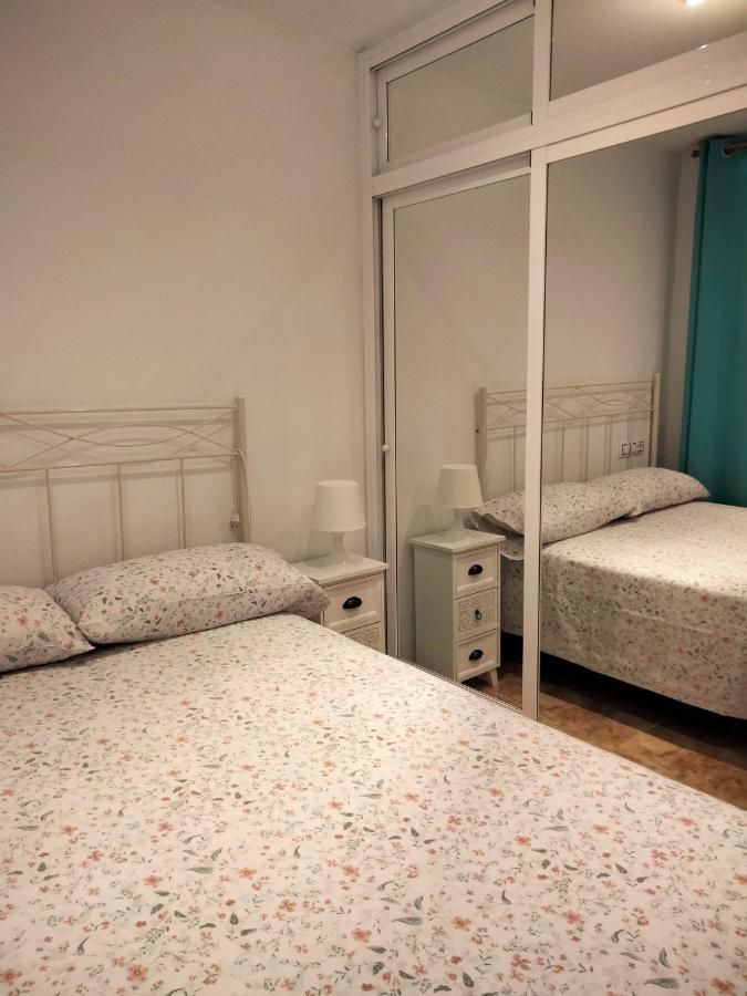 Casa Sevilla Mairena del Aljarafe Kültér fotó